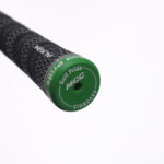 Project X Evenflow Green 5.0 #3 Wood Shaft / Senior Flex / Callaway 3rd Gen