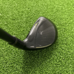 YONEX Royal EZONE 2023 #4 Hybrid / 22 Degree / R-Flex RX-06RE Graphite Shaft