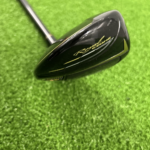 YONEX Royal EZONE 2023 #4 Hybrid / 22 Degree / R-Flex RX-06RE Graphite Shaft