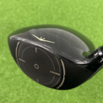 YONEX Royal EZONE 2025 Driver / 11.5 Degree / R-Flex RX-06RE Graphite Shaft