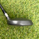 Adams Tight Lies 2 Spin Control #4 Wood / 16 Degree / Adams Tight Lies 2 Shaft