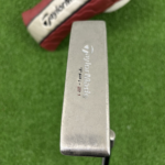 TaylorMade TPi-21 Putter / 35 Inch / TaylorMade TPi Steel Shaft