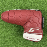 TaylorMade TPi-21 Putter / 35 Inch / TaylorMade TPi Steel Shaft