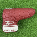 TaylorMade TPi-21 Putter / 35 Inch / TaylorMade TPi Steel Shaft