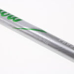 Project X Evenflow Green 4.0 Driver Shaft / Ladies Flex / Callaway 2nd Gen