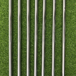 Srixon I-601 Irons / 4-PW / Regular Flex N.S. Pro 950 GH Steel Shafts
