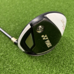 YONEX Royal EZONE Driver / 10 Degree / Senior Flex YONEX Namd Graphite Shaft