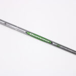 Diamana M+Plus 40 x5ct Driver Shaft / Ladies Flex / Callaway 2nd Gen Adapter