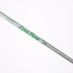 Project X Evenflow Green 4.0 Driver Shaft / Ladies Flex / Callaway 2nd Gen