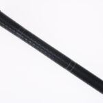 Project X Evenflow Green 4.0 Driver Shaft / Ladies Flex / Callaway 2nd Gen