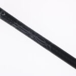 Project X Evenflow Green 4.0 Driver Shaft / Ladies Flex / Callaway 2nd Gen