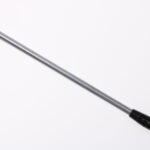 Project X Evenflow Green 4.0 Driver Shaft / Ladies Flex / Callaway 2nd Gen