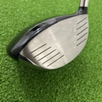 Callaway Diablo Octane Tour Driver/ 10.5 Degree /R-Flex Project X 5.0 Tour Shaft