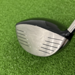 Callaway Diablo Octane Tour Driver/ 10.5 Degree /R-Flex Project X 5.0 Tour Shaft