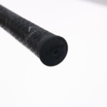 Project X Evenflow Green 4.0 Driver Shaft / Ladies Flex / Callaway 2nd Gen