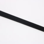 Diamana M+Plus 40 x5ct Driver Shaft / Ladies Flex / Callaway 2nd Gen Adapter