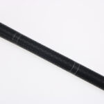 Project X Evenflow Green 4.0 Driver Shaft / Ladies Flex / Callaway 2nd Gen