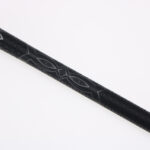 Project X Evenflow Green 4.0 Driver Shaft / Ladies Flex / Callaway 2nd Gen