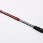 Project X Evenflow Green 4.0 Driver Shaft / Ladies Flex / Callaway 2nd Gen