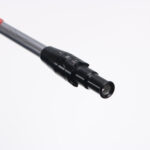 Project X Evenflow Green 4.0 Driver Shaft / Ladies Flex / Callaway 2nd Gen