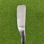 Cobra King Tec Utility #4 Iron / 22 Degree / Steel Flex N.S.Pro 950 GH Neo Shaft