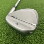 Mizuno T24 Sand Wedge / 56 Degree / Tour Issue Dynamic Gold S400 Steel Shaft