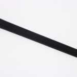 Diamana M+Plus 40 x5ct Driver Shaft / Ladies Flex / Callaway 2nd Gen Adapter