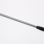 Diamana M+Plus 40 x5ct Driver Shaft / Ladies Flex / Callaway 2nd Gen Adapter