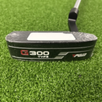 PGM Putter G300 Type / 33.5 Inch / YiBang PGM Steel Shaft