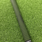 Callaway Epic Max Driver / 10.5 Degree / Regular Flex Diamana 40 Graphite Shaft