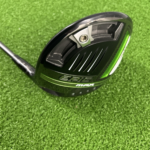 Callaway Epic Max Driver / 10.5 Degree / Regular Flex Diamana 40 Graphite Shaft