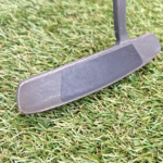 Odyssey DF 558 Putter / 34 Inch / Odyssey Dual Force Steel Shaft