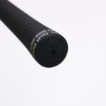 Diamana M+Plus 40 x5ct Driver Shaft / Ladies Flex / Callaway 2nd Gen Adapter