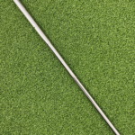 PGM Putter G300 Type / 33.5 Inch / YiBang PGM Steel Shaft