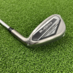 NEW Cobra DS-Adapt Gap Wedge / 48 Degree / S-Flex FST KBS Tour Lite Steel Shaft