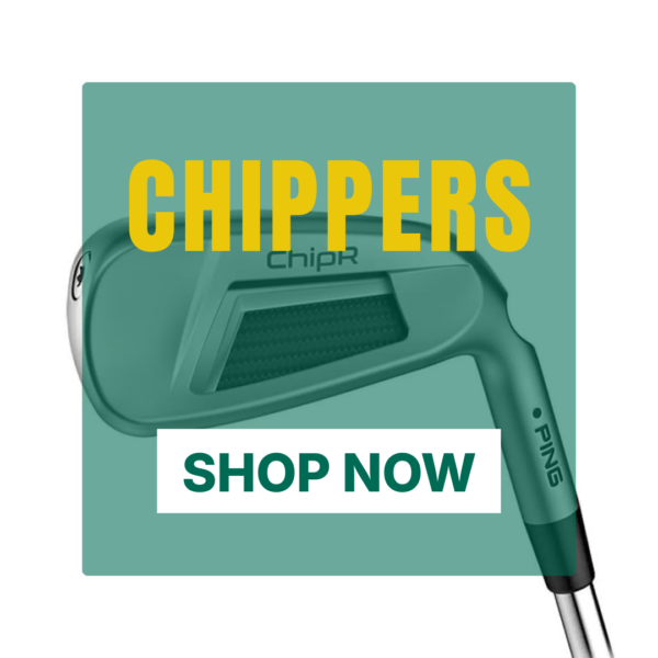Chippers
