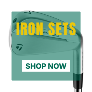 Iron Sets