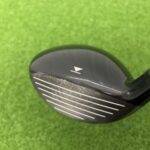 Titleist 910 F #5 Wood / 19 Degree / Regular Flex Diamana Kai’li 75 Shaft