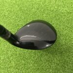 Titleist 910 F #5 Wood / 19 Degree / Regular Flex Diamana Kai’li 75 Shaft