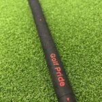 Titleist 910 F #5 Wood / 19 Degree / Regular Flex Diamana Kai’li 75 Shaft