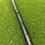 Titleist 910 F #5 Wood / 19 Degree / Regular Flex Diamana Kai’li 75 Shaft
