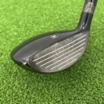 Titleist 910 F #5 Wood / 19 Degree / Regular Flex Diamana Kai’li 75 Shaft