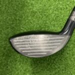 Titleist 910 F #5 Wood / 19 Degree / Regular Flex Diamana Kai’li 75 Shaft