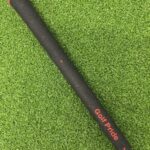 Titleist 910 F #5 Wood / 19 Degree / Regular Flex Diamana Kai’li 75 Shaft