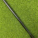 Titleist 910 F #5 Wood / 19 Degree / Regular Flex Diamana Kai’li 75 Shaft