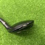 Titleist 910 F #5 Wood / 19 Degree / Regular Flex Diamana Kai’li 75 Shaft