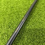 Titleist 910 F #5 Wood / 19 Degree / Regular Flex Diamana Kai’li 75 Shaft