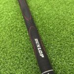 Dunlop Tour Driver / 10.5 Degree / Regular Flex Dunlop Tour Graphite Shaft