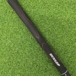 Dunlop Tour Driver / 10.5 Degree / Regular Flex Dunlop Tour Graphite Shaft