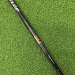 Dunlop Tour Driver / 10.5 Degree / Regular Flex Dunlop Tour Graphite Shaft